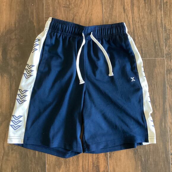 Xersion Gym Shorts - Picture 1 of 6